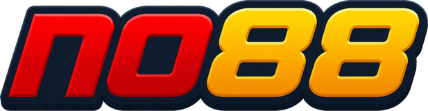 no88
